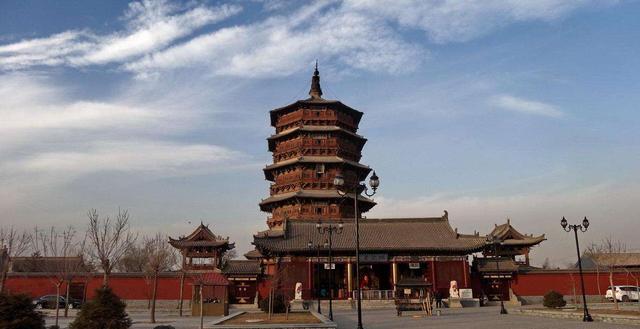 山西，向亲爱的听众朋友们问好！