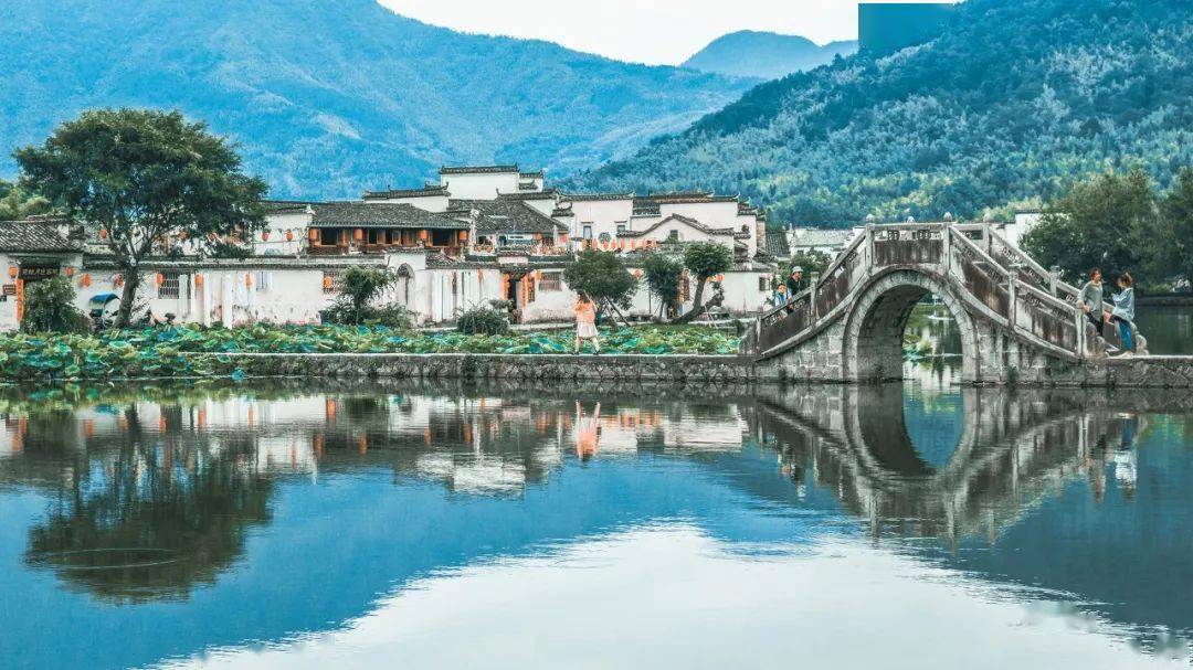 安徽,致尊敬的听众朋友们