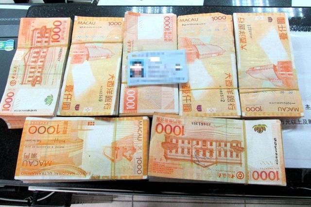 澳门,历史、文化与政治的交织融合——个人视角分析